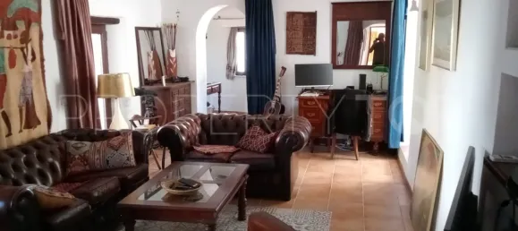 4 bedrooms House in Casares, Spain No. 136300 5