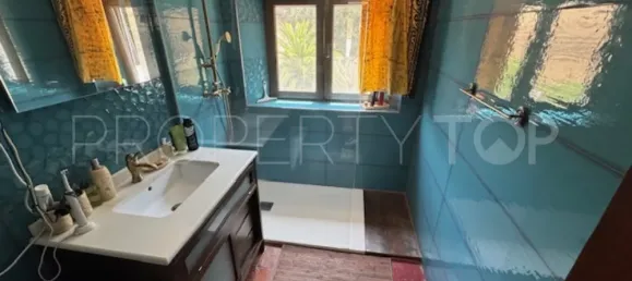 4 bedrooms House in Casares, Spain No. 136300 14