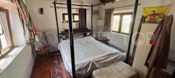 4 bedrooms House in Casares, Spain No. 136300 12