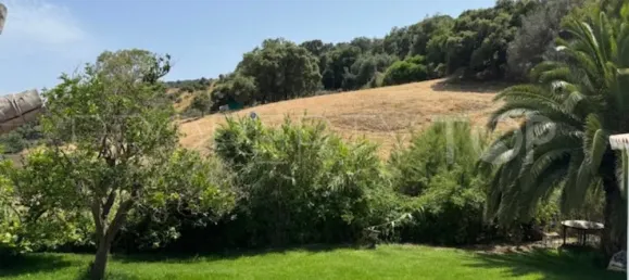 4 bedrooms House in Casares, Spain No. 136300 28