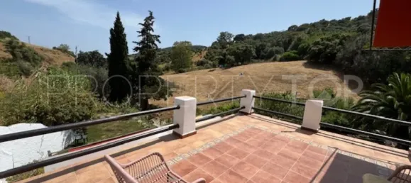 4 bedrooms House in Casares, Spain No. 136300 16