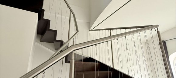 Таунхаус с 2 спальнями в Хельмштедт, Германия № 233469 12