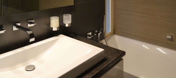 Таунхаус с 2 спальнями в Хельмштедт, Германия № 233469 9