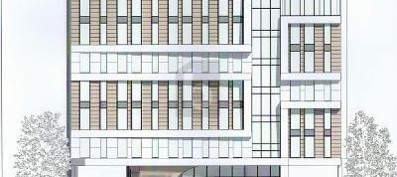 Escritório de 30 divisões em Hamburg-Mitte, Germany N.º 231485 3