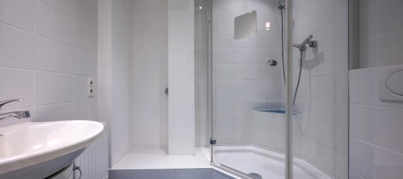 3 rooms Apartment in Wahring, Austria No. 255752 12