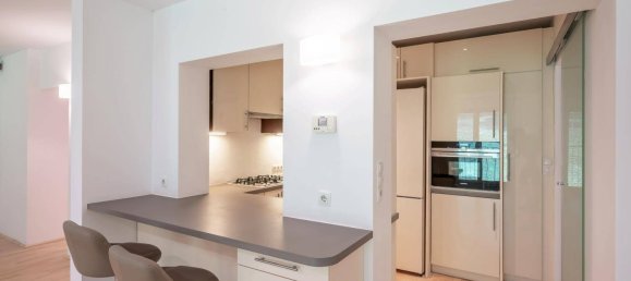 3 rooms Apartment in Wahring, Austria No. 255752 7