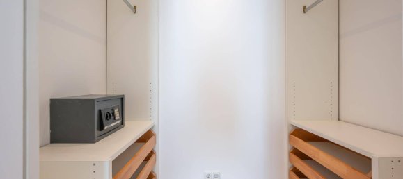 3 rooms Apartment in Wahring, Austria No. 255752 10