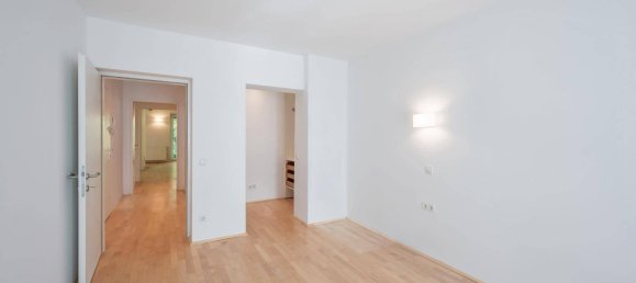 3 rooms Apartment in Wahring, Austria No. 255752 9