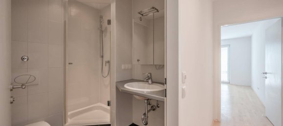 3 rooms Apartment in Wahring, Austria No. 255752 11