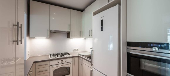 3 rooms Apartment in Wahring, Austria No. 255752 4