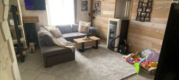 4 bedrooms House in Orne, France No. 297354 2