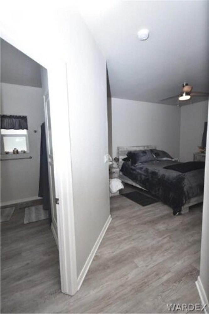 3 bedrooms House in Kingman, USA No. 411304