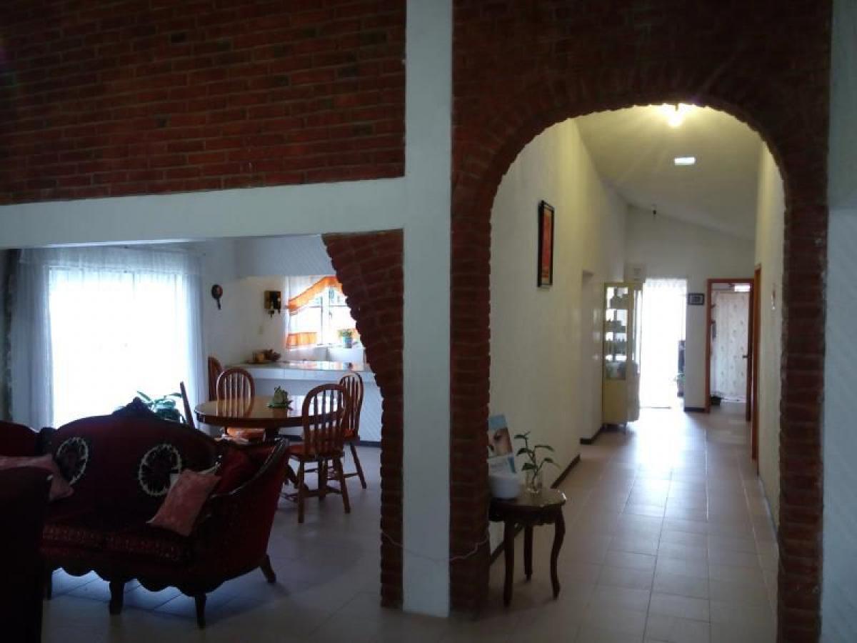 Дом с 3 спальнями в Сумпанго, Мексика № 216170