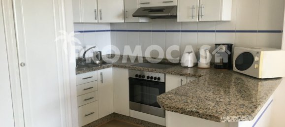 1 bedroom Apartment in Arona, Spain No. 88493 5
