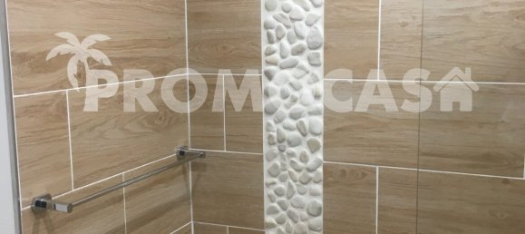 1 bedroom Apartment in Arona, Spain No. 88493 13