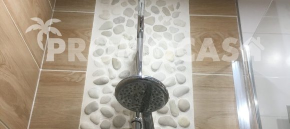 1 bedroom Apartment in Arona, Spain No. 88493 12