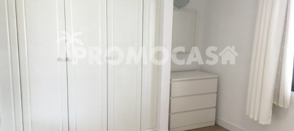 1 bedroom Apartment in Arona, Spain No. 88493 4