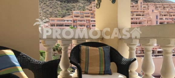 1 bedroom Apartment in Arona, Spain No. 88493 9