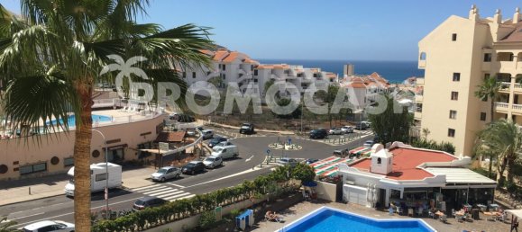 1 bedroom Apartment in Arona, Spain No. 88493 2