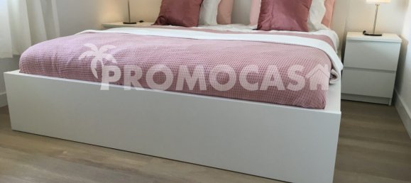 1 bedroom Apartment in Arona, Spain No. 88493 3