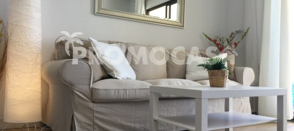 1 bedroom Apartment in Arona, Spain No. 88493 6