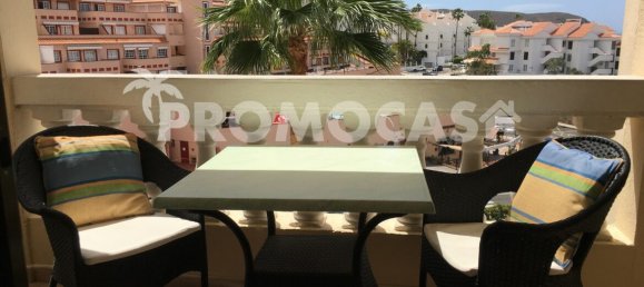 1 bedroom Apartment in Arona, Spain No. 88493 10