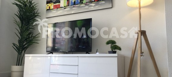 1 bedroom Apartment in Arona, Spain No. 88493 7