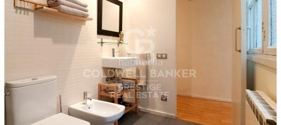 2 غرف نوم شقة في Ciutat Vella, Spain رقم 84106 17