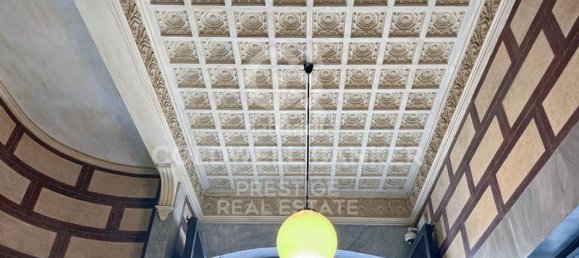 2 غرف نوم شقة في Ciutat Vella, Spain رقم 84106 28