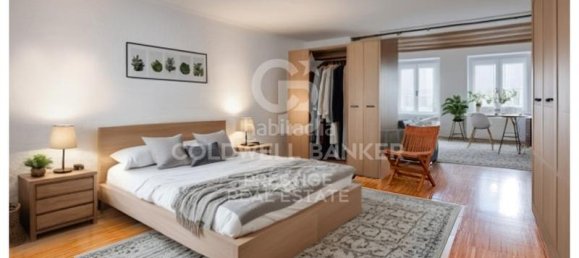 2 غرف نوم شقة في Ciutat Vella, Spain رقم 84106 3