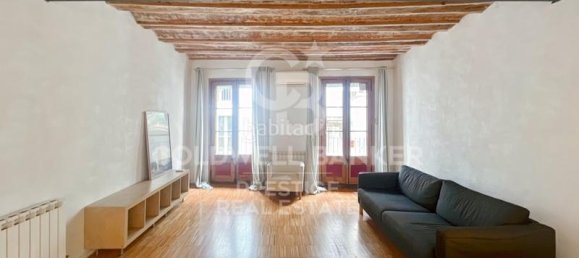 2 غرف نوم شقة في Ciutat Vella, Spain رقم 84106 7