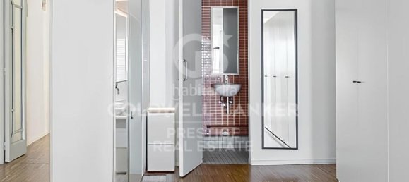 2 غرف نوم شقة في Ciutat Vella, Spain رقم 84106 4