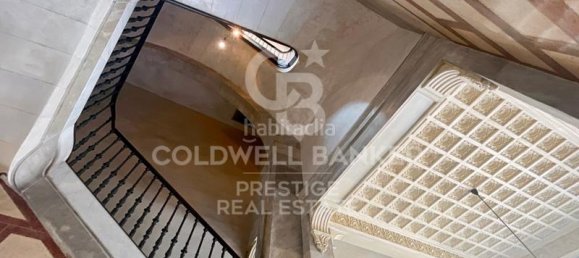 2 غرف نوم شقة في Ciutat Vella, Spain رقم 84106 27