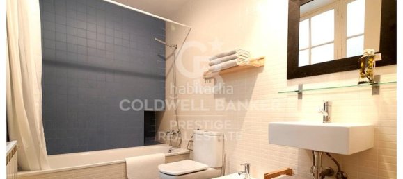 2 غرف نوم شقة في Ciutat Vella, Spain رقم 84106 16