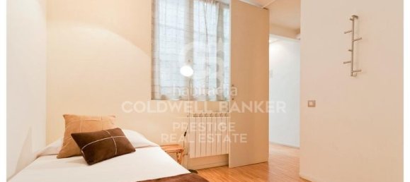 2 غرف نوم شقة في Ciutat Vella, Spain رقم 84106 11