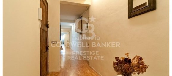 2 غرف نوم شقة في Ciutat Vella, Spain رقم 84106 23