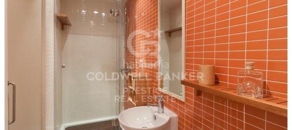 2 غرف نوم شقة في Ciutat Vella, Spain رقم 84106 14