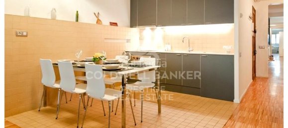 2 غرف نوم شقة في Ciutat Vella, Spain رقم 84106 9