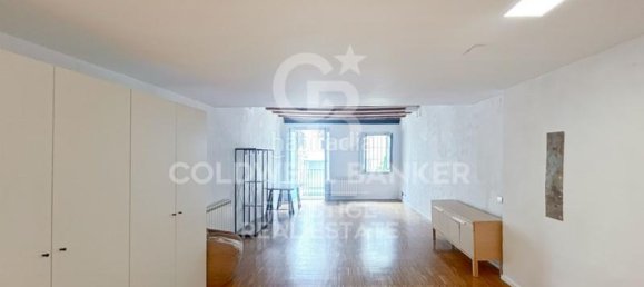 2 غرف نوم شقة في Ciutat Vella, Spain رقم 84106 22