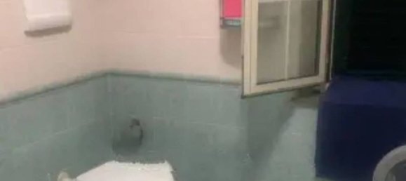 Apartamento de 3 habitaciónes en Bagnara Calabra, Italy No. 84226 2