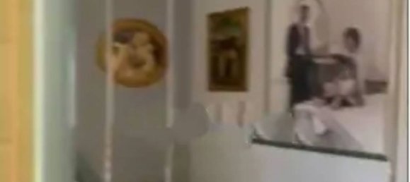 Apartamento de 3 habitaciónes en Bagnara Calabra, Italy No. 84226 11