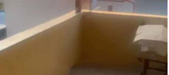 Apartamento de 3 habitaciónes en Bagnara Calabra, Italy No. 84226 13