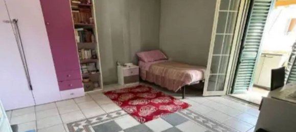 Apartamento de 3 habitaciónes en Bagnara Calabra, Italy No. 84226 12