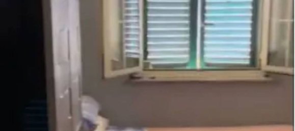 Apartamento de 3 habitaciónes en Bagnara Calabra, Italy No. 84226 8