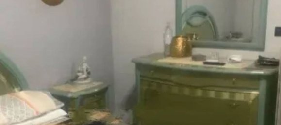 Apartamento de 3 habitaciónes en Bagnara Calabra, Italy No. 84226 15