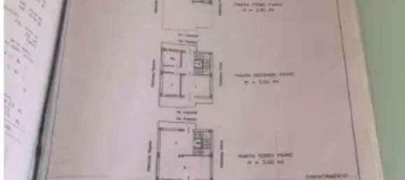 Apartamento de 3 habitaciónes en Bagnara Calabra, Italy No. 84226 7