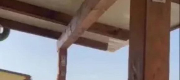 Apartamento de 3 habitaciónes en Bagnara Calabra, Italy No. 84226 3