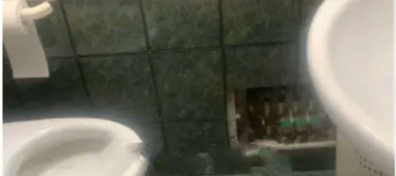 Apartamento de 3 habitaciónes en Bagnara Calabra, Italy No. 84226 14