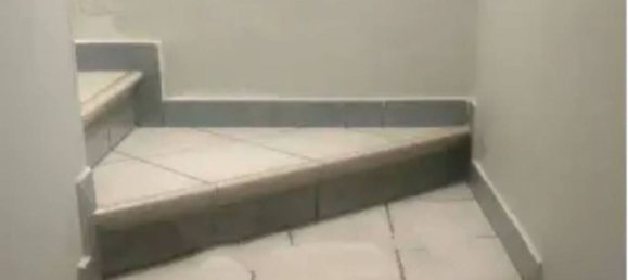 Apartamento de 3 habitaciónes en Bagnara Calabra, Italy No. 84226 10