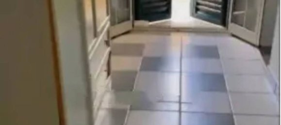 Apartamento de 3 habitaciónes en Bagnara Calabra, Italy No. 84226 4